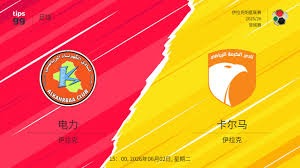西甲年度最佳球员评选揭晓 亚马尔成新星